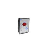 CONTROLADOR DE FATOR DE POTÊNCIA - JNGF-16 - (FASE+NEUTRO) - 220Vca CONTROLADOR DE FATOR DE POTÊNCIA - JNGF-16 - (FASE+NEUTRO) - 220Vca