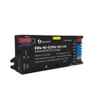 Controlador de Fita LED GLEDOPTO Elite 4 Canais ESP32 Controlador de Fita LED GLEDOPTO Elite 4 Canais ESP32