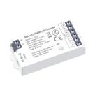 Controlador De Fita LED RGB Zigbee 3.0, Dimmer Inteligente Para Casa, Interruptor Wifi Para Fita