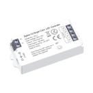 Controlador De Fita LED RGB Zigbee 3.0, Dimmer Inteligente Para Casa, Interruptor Wifi Para Fita