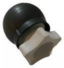 Controlador De Fluxo Para Dispositivo De Hidro Plx - Jacuzzi