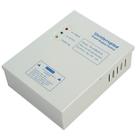 Controlador de fonte de alimentação para sistema de acesso à porta 12V DC 5A