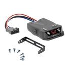 Controlador de Freio de Reboque Tekonsha Brakeman IV - para 1 a 4 Eixos Controlador de Freio de Reboque Tekonsha Brakeman IV - para 1 a 4 Eixos