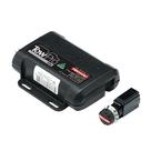 Controlador de Freio para Reboque REDARC Tow-Pro Elite Modo Duplo 12V/24V