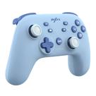 Controlador de gamepad sem fio PXN P50 para Switch/Lite/OLED/PC Controlador de gamepad sem fio PXN P50 para Switch/Lite/OLED/PC