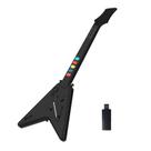 Controlador de guitarra inalámbrico NBCP para PlayStation 4/3 y PC