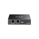 Controlador de hardware TP-Link OC220 para rede Omada