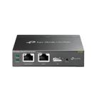 Controlador de hardware TP-Link Omada OC200 SDN PoE 100 Devices