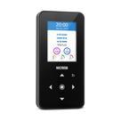 Controlador de Iluminação Aquário NICREW HyperReef Gen 2 - 5 Canais Ajustáveis