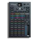 Controlador de iluminação DMX DJ SoundSwitch Control One com software