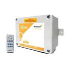 Controlador de Iluminação Led Colors Colorato 60w