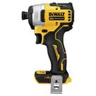 Controlador de Impacto Dewalt Atomic 20V Max* DCF809B - Sem Fio - 1/4 de Polegada