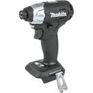 Controlador de impacto sem fio Makita XDT18ZB 18V LXT de íon de lítio Controlador de impacto sem fio Makita XDT18ZB 18V LXT de íon de lítio