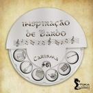 Controlador de Inspiração de Bardo D&D 5 Ed - RPG Controlador de Inspiração de Bardo D&D 5 Ed - RPG