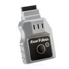 Controlador de irrigação Rain Bird ESP-TM2 ESP-me LNK WiFi Controlador de irrigação Rain Bird ESP-TM2 ESP-me LNK WiFi