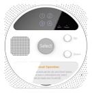 Controlador De Irrigação Wifi 4 Zonas Alexa Google Home