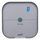 Controlador De Irrigação Wifi Orbit - Netafim