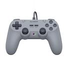Controlador de jogo GameSir Tegenaria Lite com fio para Switch