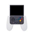 Controlador de jogo Handle Grip Yegan para Miyoo Mini Plus