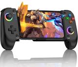 Controlador de jogo móvel CYOYPPY para iPhone/Android