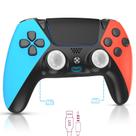 Controlador de Jogo Sem Fio BELOPERA com Funções Map e Turbo Controlador de Jogo Sem Fio BELOPERA com Funções Map e Turbo