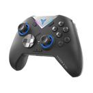 Controlador de jogo sem fio FLYDIGI Vader 3 com vibração de motor duplo