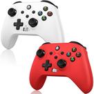 Controlador de jogo sem fio Nonbliep para PC Windows 7/8/10/11 Controlador de jogo sem fio Nonbliep para PC Windows 7/8/10/11