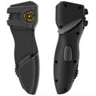 Controlador de jogo Trigger para tablet HUAYUWA 6 Finger PUBG