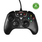 Controlador de jogo Turtle Beach REACT-R Wired Xbox Series X/S/One