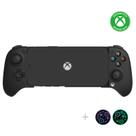 Controlador de jogos 8Bitdo Ultimate Mobile para iPhone/Android Controlador de jogos 8Bitdo Ultimate Mobile para iPhone/Android