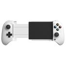 Controlador de jogos 8Bitdo Ultimate Mobile para iPhone/Android Controlador de jogos 8Bitdo Ultimate Mobile para iPhone/Android