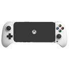 Controlador de jogos 8Bitdo Ultimate para iPhone/Android/Xbox Controlador de jogos 8Bitdo Ultimate para iPhone/Android/Xbox