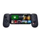 Controlador de jogos BACKBONE One Mobile para iPhone de 2ª geração