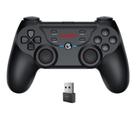 Controlador de jogos GameSir T3s Wireless para PC, Android e iOS