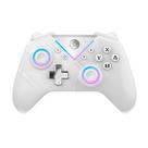 Controlador de jogos IWGAME Switch Pro para PC/Switch/iOS/Android