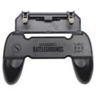 Controlador de Jogos Mobile W10 - Jogue como um Profissional