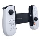 Controlador de jogos móvel Backbone One PlayStation Edition Lightning
