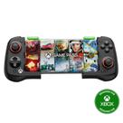 Controlador de jogos móvel Bluetooth GameSir X4 Aileron Android