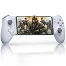 Controlador de jogos móvel EasySMX M15 para Android/iPhone