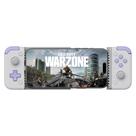 Controlador de jogos móvel GameSir X2S Type-C para Android