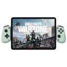 Controlador de jogos móvel GameSir X5 Lite para Android/iOS