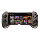 Controlador de Jogos Móvel ShanWan Q13 para iPhone - com Suporte Controlador de Jogos Móvel ShanWan Q13 para iPhone - com Suporte