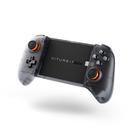 Controlador de jogos móvel VITURE x 8bitDo USB-C Android