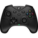 Controlador de jogos MSI Force GC300 W Wireless para PC/Android