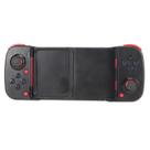 Controlador de jogos para celular Yunseity Bluetooth Wireless
