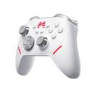 Controlador de jogos para PC BEITONG KP20 Wireless com polling de 1000 Hz