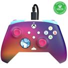 Controlador de jogos PDP Gaming REMATCH Xbox Series XS/One/PC Controlador de jogos PDP Gaming REMATCH Xbox Series XS/One/PC