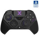 Controlador de jogos PDP Victrix Pro BFG Wireless para PS5/PS4/PC