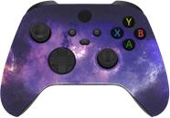 Controlador de jogos personalizado Premium Controllerz Xbox Series X/S