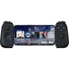 Controlador de jogos Razer Kishi V2 para Android e iPhone 15